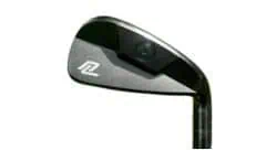 New Level NLU V2 Utility Iron