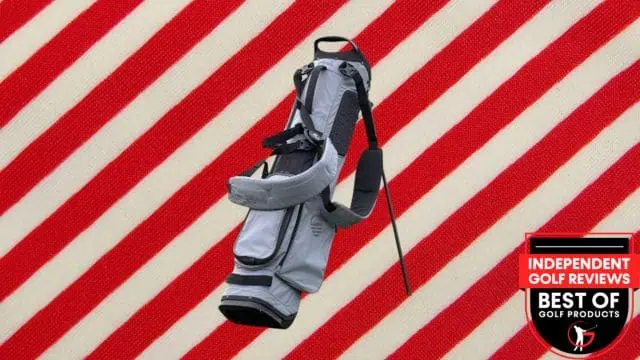 Sunday Golf El Camino Superlight