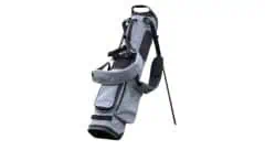 Sunday Golf El Camino Superlight