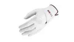 Callaway Golf REVA Women's Golf Glove