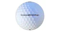 Wilson Staff Model X