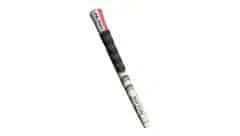 Golf Pride MCC Align Grips