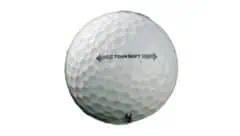 Titleist Tour Soft