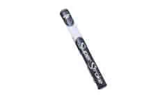 SuperStroke Zenergy Tour 2.0