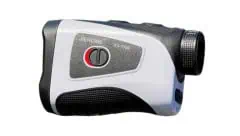 Jiehome X3-1100