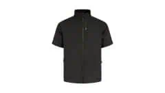 Galway Bay Short Sleeve