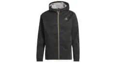 adidas Men's Rain.rdy Golf Jacket