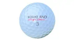 Kirkland 3.0