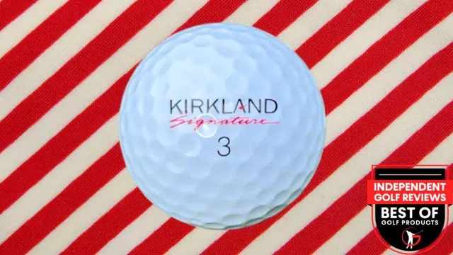 Kirkland 3.0