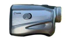Cigman CT-1000