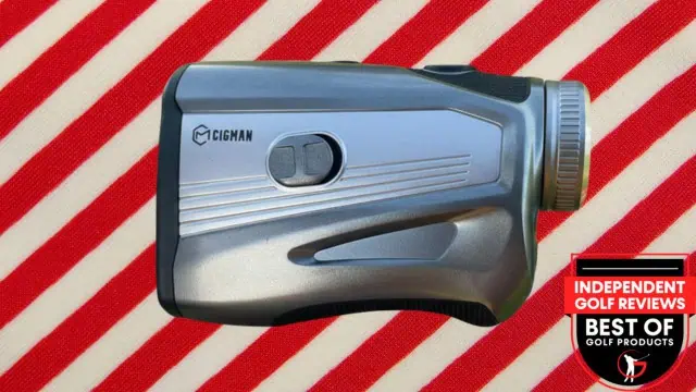 Cigman CT-1000