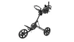 ClicGear 4.5