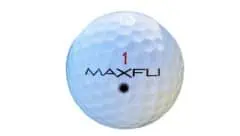 MaxFli Tour X