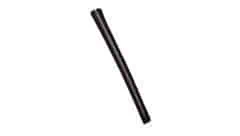 Star Grip Sidewinder 360 Grips