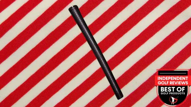 Star Grip Sidewinder 360 Grips