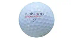 Kirkland 3.0