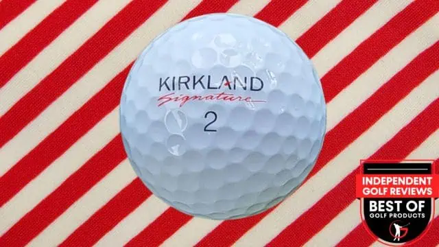 Kirkland 3.0