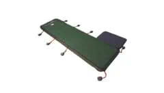 PuttOUT AirBreak Putting Mat