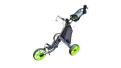 CaddyTek CaddyLite EZ V8