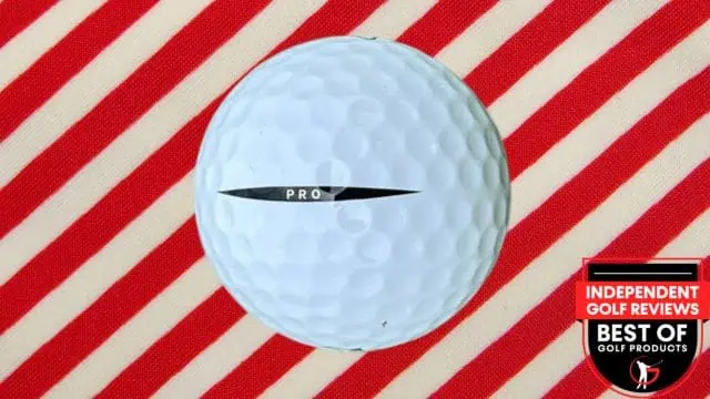 Vice Pro