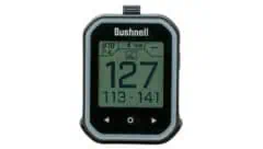 Bushnell Phantom 3
