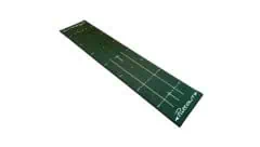 PuttOUT Putting Mat