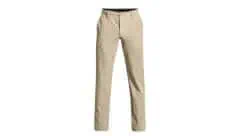 Under Armour Men's Drive Pants