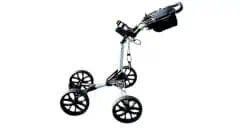 Bag Boy Quad Pro