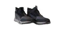 TRUE Linkswear OG 3 High Shoes