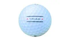 Wilson Triad
