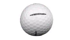 Taylormade Speed Soft