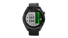 Garmin S40