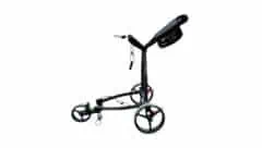 Big Max Blade IP2