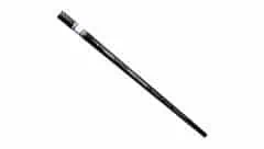 Mitsubishi Tensei 1K Pro White