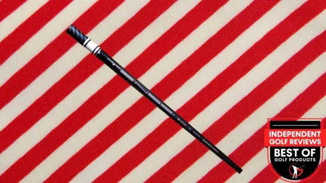 Mitsubishi Tensei 1K Pro White