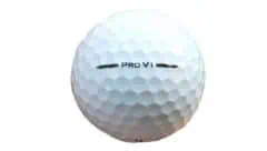 Titleist ProV1