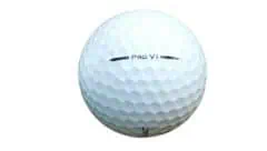 Titleist ProV1