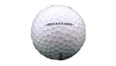 Titleist AVX