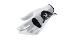 Mizuno RainFit Gloves