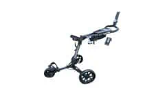 Sun Mountain Ridgeline 3