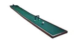 Provoto 8ft. Trainer Putting Green