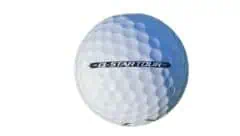 Srixon Q Star Tour 5 Golf Balls
