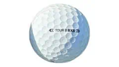 Bridgestone Tour B RXS