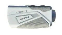 MGI SlimPro