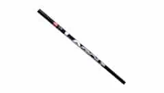 LA Golf A Series Low