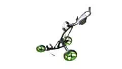 Rovic RV2L