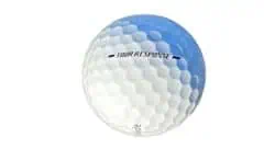 TaylorMade Tour Response
