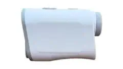 ShotScope Pro X