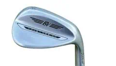Titleist Vokey SM11 Wedges