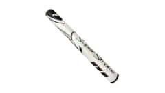 SuperStroke Zenergy Tour 2.0